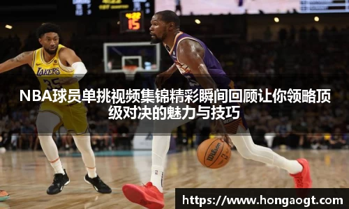 金年会金字招牌在线入口