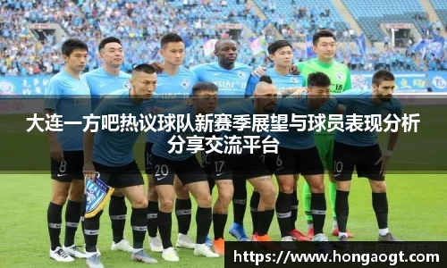 金年会 金字招牌诚信至上