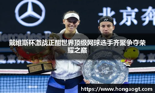 金年会金字招牌在线入口