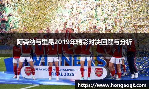 金年会金字招牌在线入口